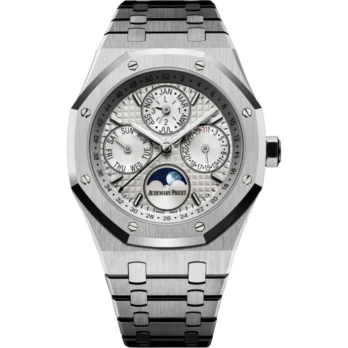 AUDEMARS PIGUET