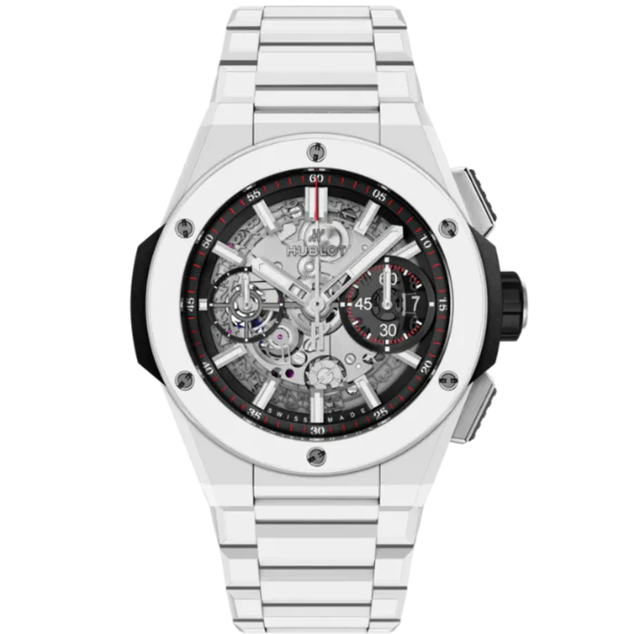 HUBLOT